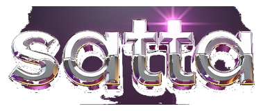 satta game logo