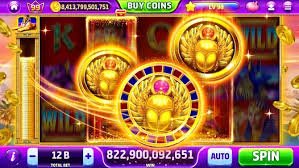 satta game Sportsbook
