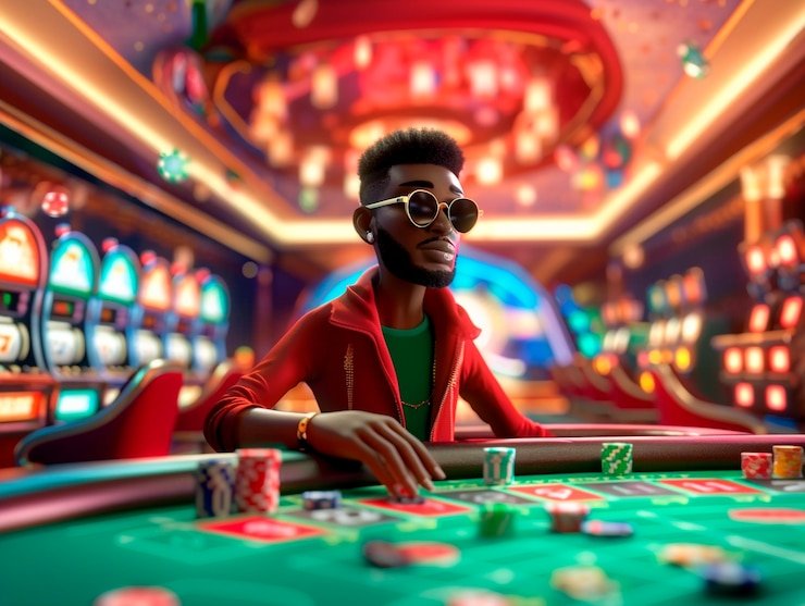 satta game mobile gaming