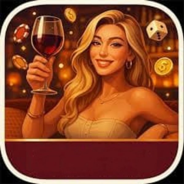 satta game Local Payment Rails