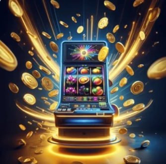 satta game Live Casino